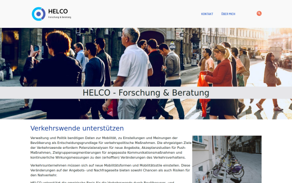 helco.at