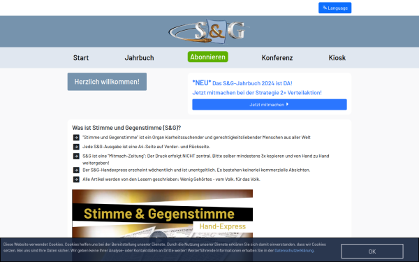 s-und-g.info