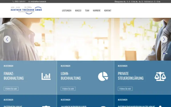 www.aukthun-treuhand.de