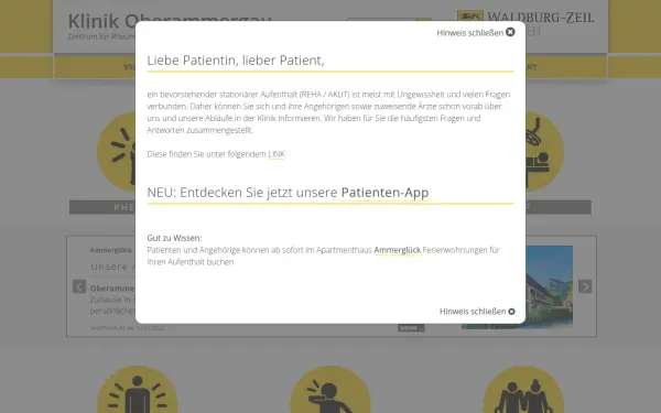 www.klinik-oberammergau.de