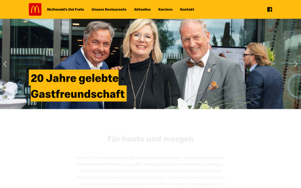 www.mcdonalds-delfrate.at