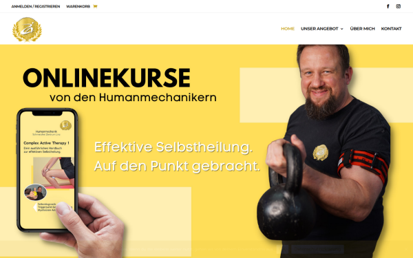 www.physioonline.at