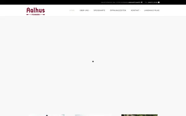 aalhus.de