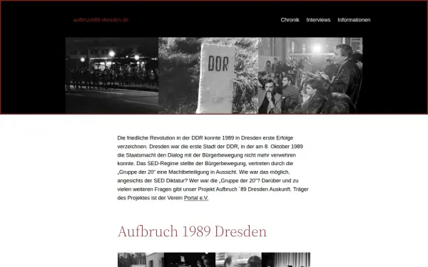 aufbruch89-dresden.de