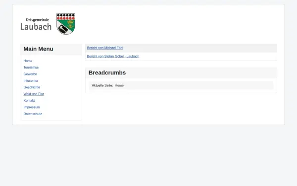 laubach.kaisersesch.de