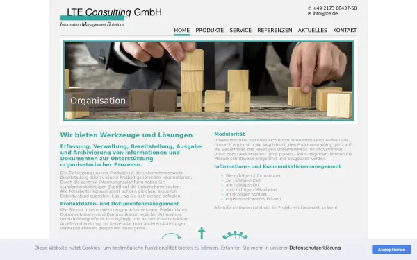 lte.de