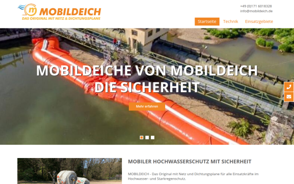 mobildeich.de
