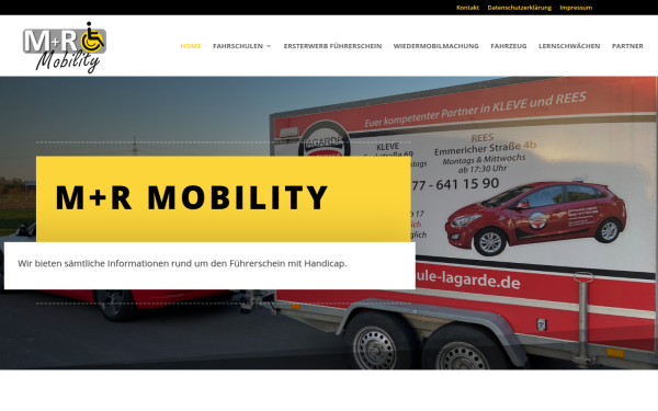 www.mr-mobility.de
