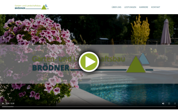 www.gala-broedner.de