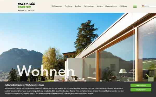kneer-suedfenster.de