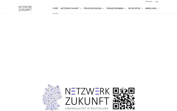 www.dne24.de