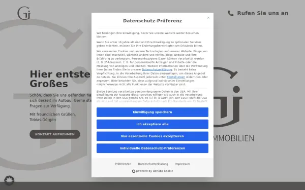 www.goergen-immobilien.de