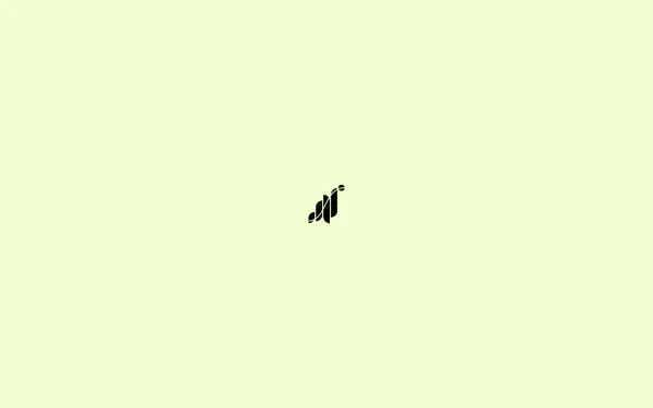 app.grass.io