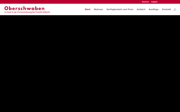 oberschwaben-fewo.de