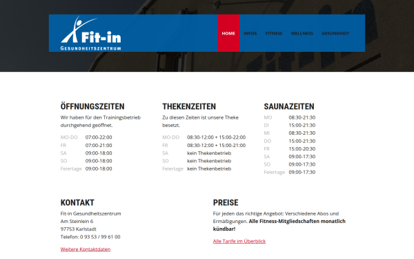 www.fit-in-karlstadt.de