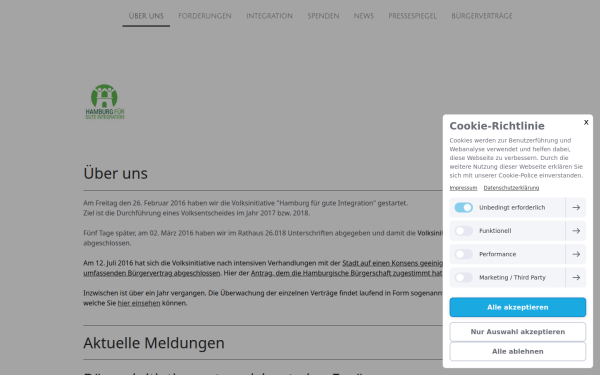 www.gute-integration.de