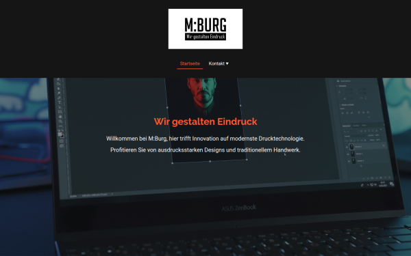 www.mburg.de