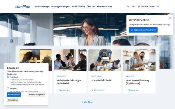 www.pk-complan.ch