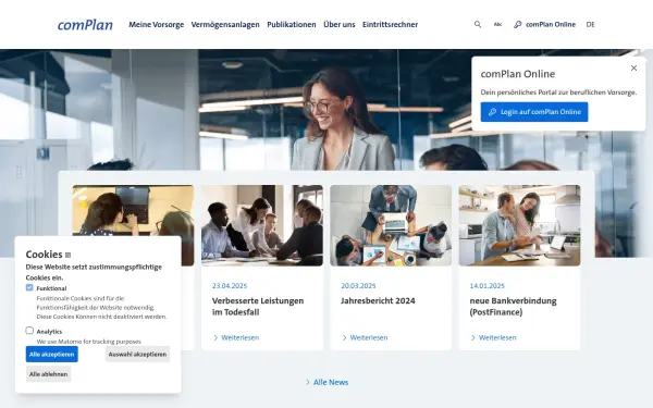 www.pk-complan.ch