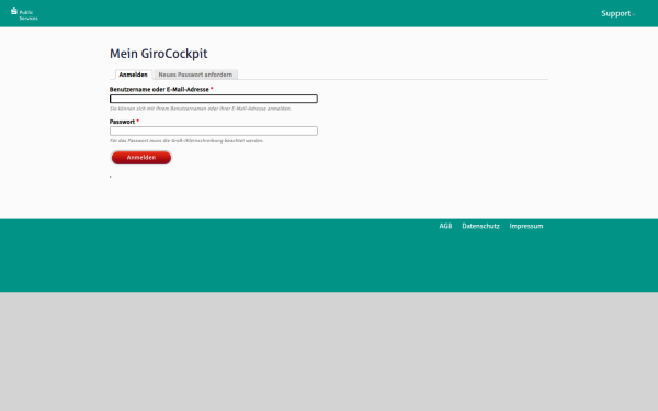 payment.girosolution.de