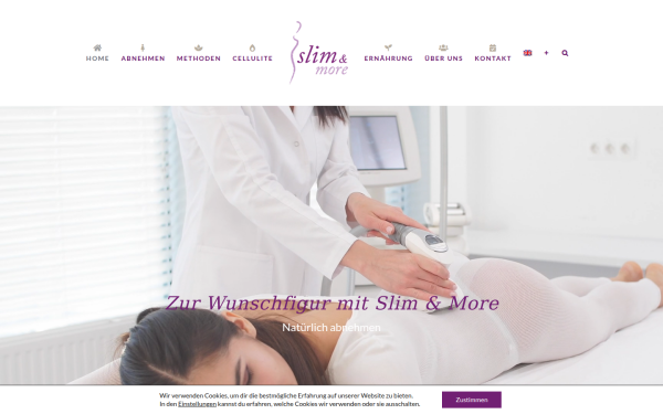 slim.ch
