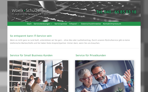 woelk-schulze.de