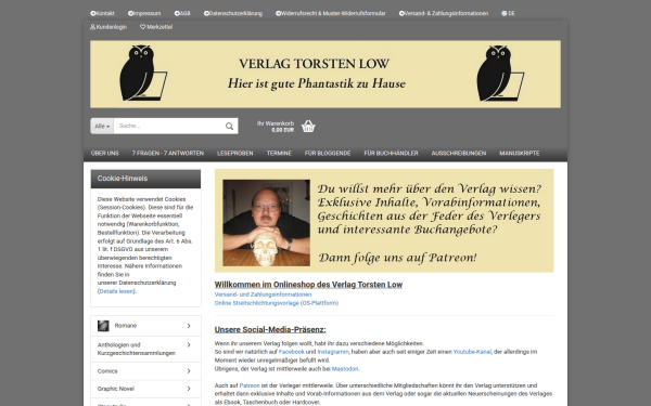 www.verlag-torsten-low.com