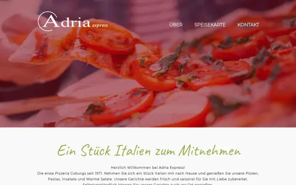 adria-express.de