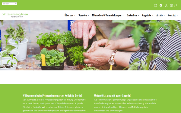 prinzessinnengarten-kollektiv.net