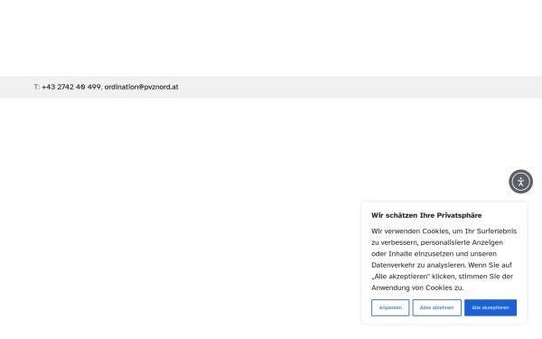 pvznord.com