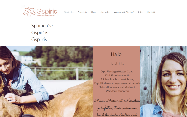 www.gspiris.at