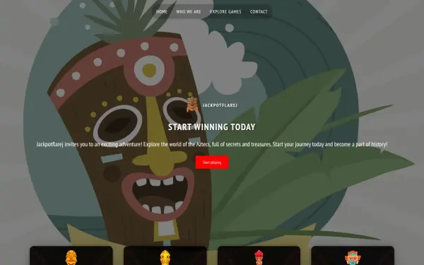flowmastershub.com
