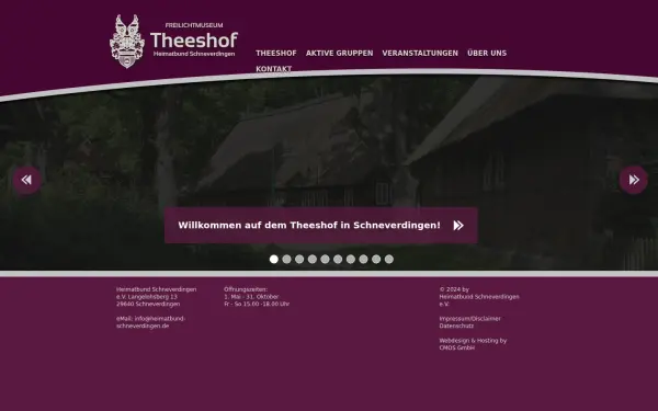 heimatbund-schneverdingen.de