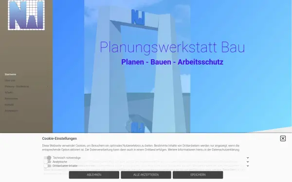 mein-wunschhaus.de