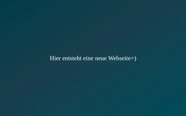 memoreal.de