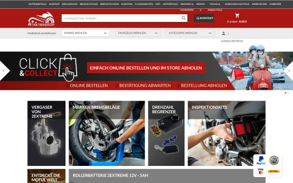 www.4taktershop.de