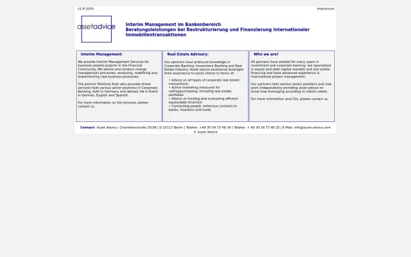 www.asset-advice.com