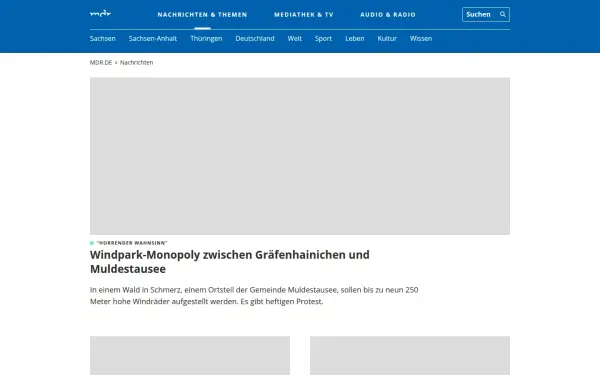 www.mdr.de
