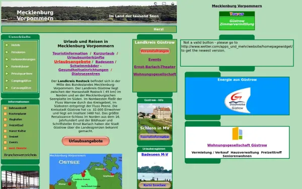 www.tourus.de