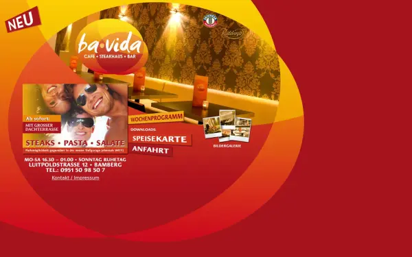 ba-vida.de