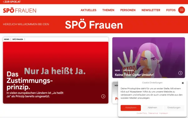 frauen.spoe.at