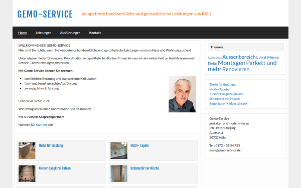 gemo-service.de