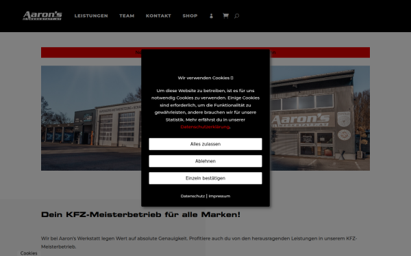www.aaronswerkstatt.at