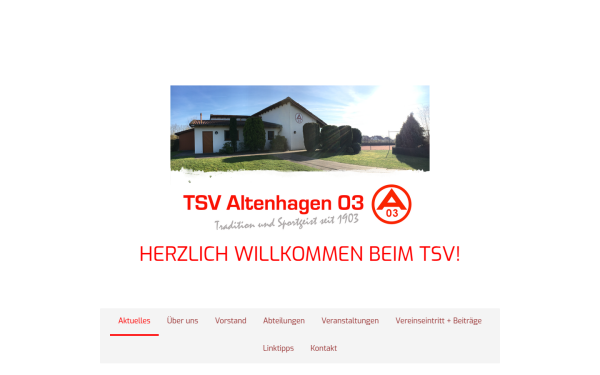 www.tsv-a03.de