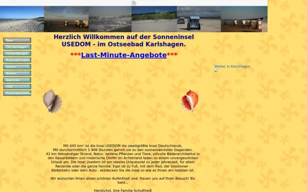 appartementhaus-waldstrasse.de