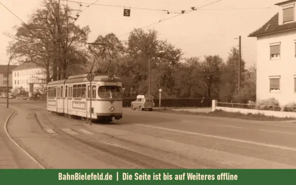 bahnbielefeld.de