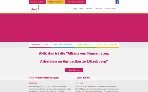 www.aha.lu