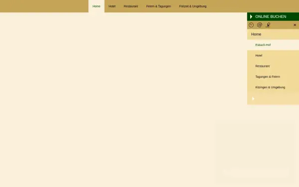 www.esbachhof.de