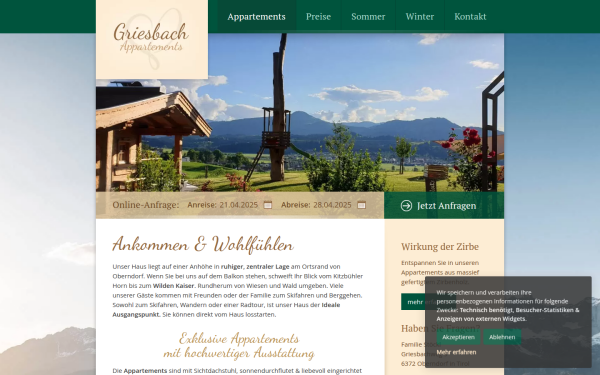 www.griesbachhof.at
