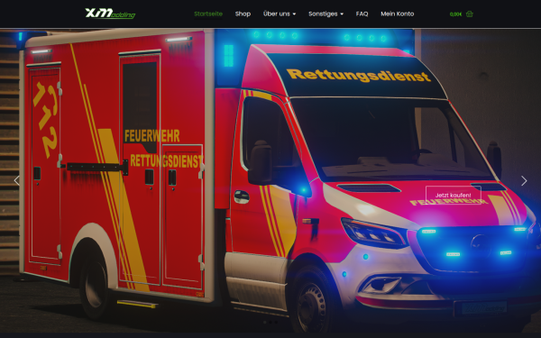 x-modding.de